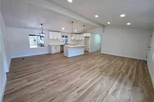 33910 Windmill, Wildomar, CA 92595 - Photo 9