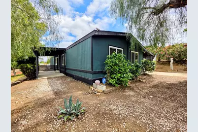33910 Windmill, Wildomar, CA 92595 - Photo 1