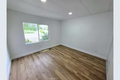 33910 Windmill, Wildomar, CA 92595 - Photo 15