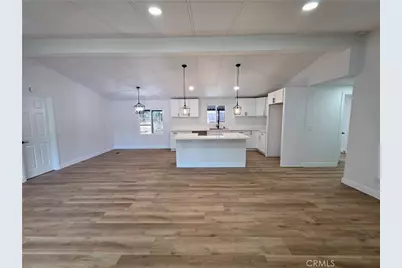 33910 Windmill, Wildomar, CA 92595 - Photo 3