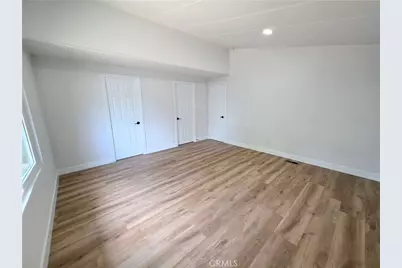 33910 Windmill, Wildomar, CA 92595 - Photo 25