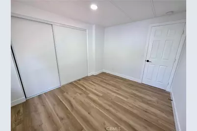 33910 Windmill, Wildomar, CA 92595 - Photo 13