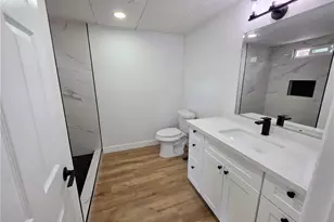 33910 Windmill, Wildomar, CA 92595 - Photo 27