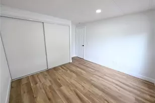 33910 Windmill, Wildomar, CA 92595 - Photo 17