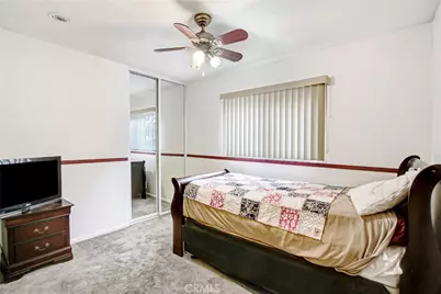 1535 E Hazeltine, Ontario, CA 91761 - Photo 17