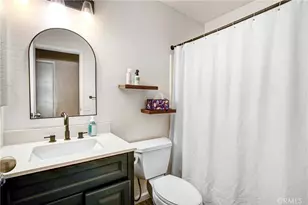 1535 E Hazeltine, Ontario, CA 91761 - Photo 19