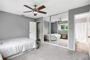 1535 E Hazeltine, Ontario, CA 91761 - Photo 21