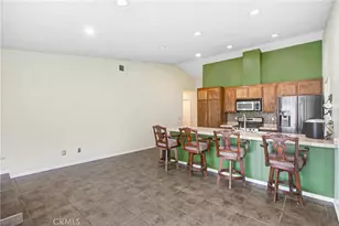 1535 E Hazeltine, Ontario, CA 91761 - Photo 7