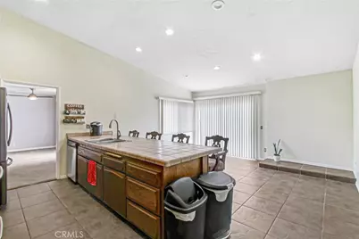 1535 E Hazeltine, Ontario, CA 91761 - Photo 9