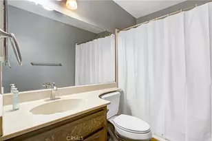 1535 E Hazeltine, Ontario, CA 91761 - Photo 11