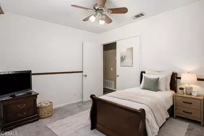 1535 E Hazeltine, Ontario, CA 91761 - Photo 13