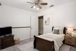 1535 E Hazeltine, Ontario, CA 91761 - Photo 13