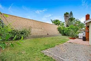 1535 E Hazeltine, Ontario, CA 91761 - Photo 27