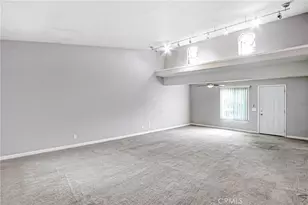 1535 E Hazeltine, Ontario, CA 91761 - Photo 3