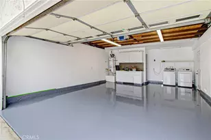 1535 E Hazeltine, Ontario, CA 91761 - Photo 29