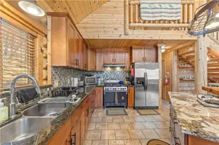 384 Saw Mill Canyon, Big Bear City, CA 92314 - Photo 11