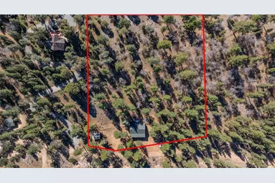 384 Saw Mill Canyon, Big Bear City, CA 92314 - Photo 5