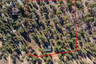 384 Saw Mill Canyon, Big Bear City, CA 92314 - Photo 5