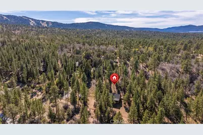 384 Saw Mill Canyon, Big Bear City, CA 92314 - Photo 39