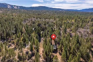 384 Saw Mill Canyon, Big Bear City, CA 92314 - Photo 39