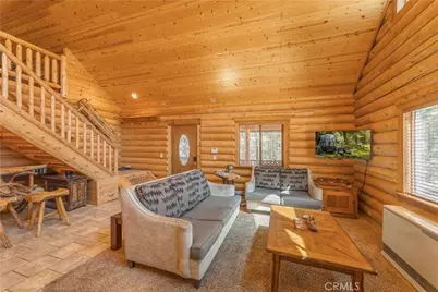 384 Saw Mill Canyon, Big Bear City, CA 92314 - Photo 7