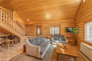 384 Saw Mill Canyon, Big Bear City, CA 92314 - Photo 7