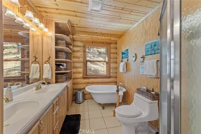 384 Saw Mill Canyon, Big Bear City, CA 92314 - Photo 17