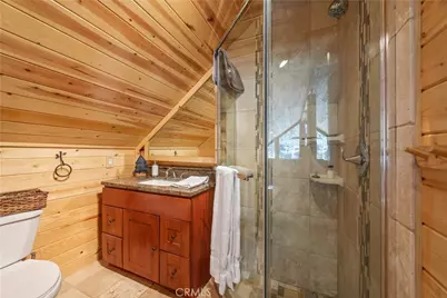 384 Saw Mill Canyon, Big Bear City, CA 92314 - Photo 25