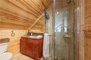384 Saw Mill Canyon, Big Bear City, CA 92314 - Photo 25