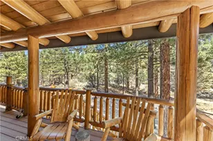 384 Saw Mill Canyon, Big Bear City, CA 92314 - Photo 29