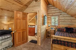 384 Saw Mill Canyon, Big Bear City, CA 92314 - Photo 23
