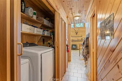 384 Saw Mill Canyon, Big Bear City, CA 92314 - Photo 27