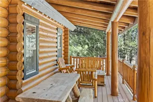 384 Saw Mill Canyon, Big Bear City, CA 92314 - Photo 31