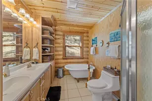 384 Saw Mill Canyon, Big Bear City, CA 92314 - Photo 17