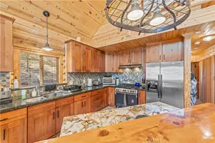 384 Saw Mill Canyon, Big Bear City, CA 92314 - Photo 13