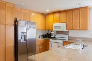 1253 Beaumont Ave, Beaumont, CA 92223 - Photo 11