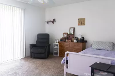 1253 Beaumont Avenue, Beaumont, CA 92223 - Photo 23