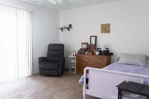 1253 Beaumont Ave, Beaumont, CA 92223 - Photo 23