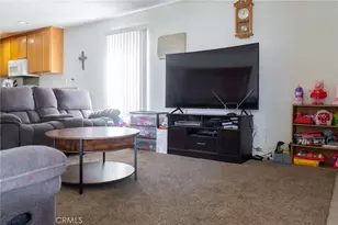 1253 Beaumont Ave, Beaumont, CA 92223 - Photo 15