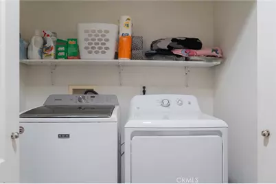 1253 Beaumont Avenue, Beaumont, CA 92223 - Photo 29