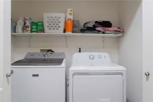 1253 Beaumont Ave, Beaumont, CA 92223 - Photo 29