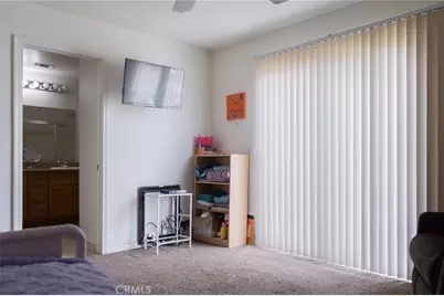 1253 Beaumont Avenue, Beaumont, CA 92223 - Photo 21