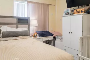 1253 Beaumont Ave, Beaumont, CA 92223 - Photo 19