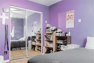 1253 Beaumont Ave, Beaumont, CA 92223 - Photo 17