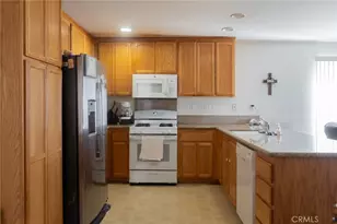 1253 Beaumont Ave, Beaumont, CA 92223 - Photo 13