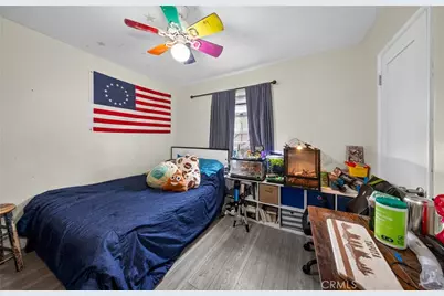 10534 Harvest Avenue, Santa Fe Springs, CA 90670 - Photo 11