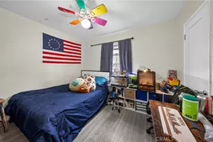 10534 Harvest Ave, Santa Fe Springs, CA 90670 - Photo 11