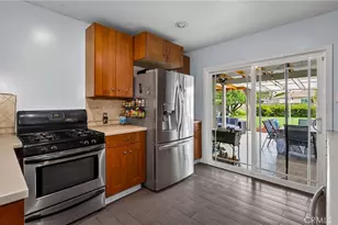 10534 Harvest Ave, Santa Fe Springs, CA 90670 - Photo 7