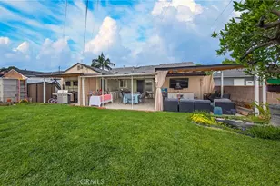 10534 Harvest Ave, Santa Fe Springs, CA 90670 - Photo 13