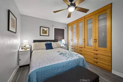 10534 Harvest Avenue, Santa Fe Springs, CA 90670 - Photo 9